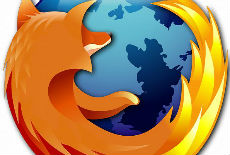Mozila objavila Fajerfoks 8 Mozila objavila Fajerfoks 8